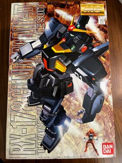 （分類：）位於 。 由 flamex 提交（商品編號 1304241553，圖片 1）。簡介： 。
