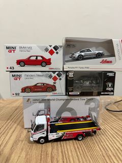 （分類：）位於 。 由 268x_ 提交（商品編號 1304173703，圖片 1）。簡介： 。