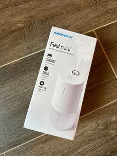 （分類：）位於 。 由 stellar102 提交（商品編號 1304144566，圖片 1）。簡介： 。