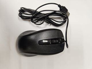 Ratón para computadora64089002532098110