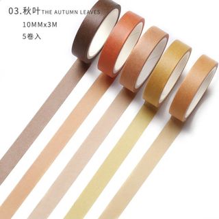 （分類：）位於 。 由 natalieccccccc 提交（商品編號 1303799271，圖片 1）。簡介： 。