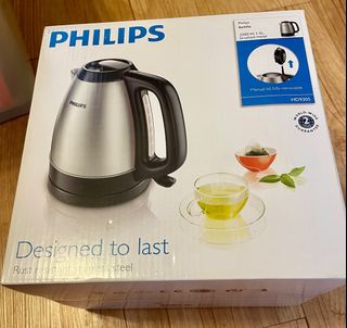 （分類：）位於 。 由 daydaysshop 提交（商品編號 1304142234，圖片 1）。簡介： 。