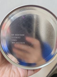 （分類：）位於 。 由 c88991122 提交（商品編號 1304238380，圖片 1）。簡介： 。