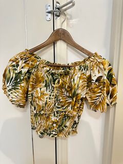 （分類：）位於 。 由 pancake190 提交（商品編號 1304123417，圖片 1）。簡介： 。