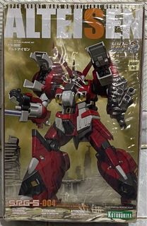 （分類：）位於 。 由 pkar0403 提交（商品編號 1304168161，圖片 1）。簡介： 。
