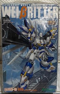 （分類：）位於 。 由 pkar0403 提交（商品編號 1304169037，圖片 1）。簡介： 。