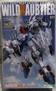（分類：）位於 。 由 pkar0403 提交（商品編號 1304169179，圖片 1）。簡介： 。