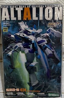 （分類：）位於 。 由 pkar0403 提交（商品編號 1304167676，圖片 1）。簡介： 。