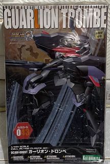 （分類：）位於 。 由 pkar0403 提交（商品編號 1304167985，圖片 1）。簡介： 。