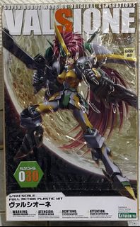 （分類：）位於 。 由 pkar0403 提交（商品編號 1304168431，圖片 1）。簡介： 。