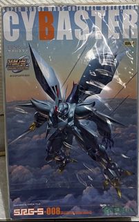 （分類：）位於 。 由 pkar0403 提交（商品編號 1304168629，圖片 1）。簡介： 。