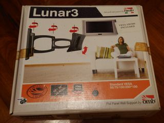 （分類：）位於 。 由 tomcat21314 提交（商品編號 1304230619，圖片 1）。簡介： 。