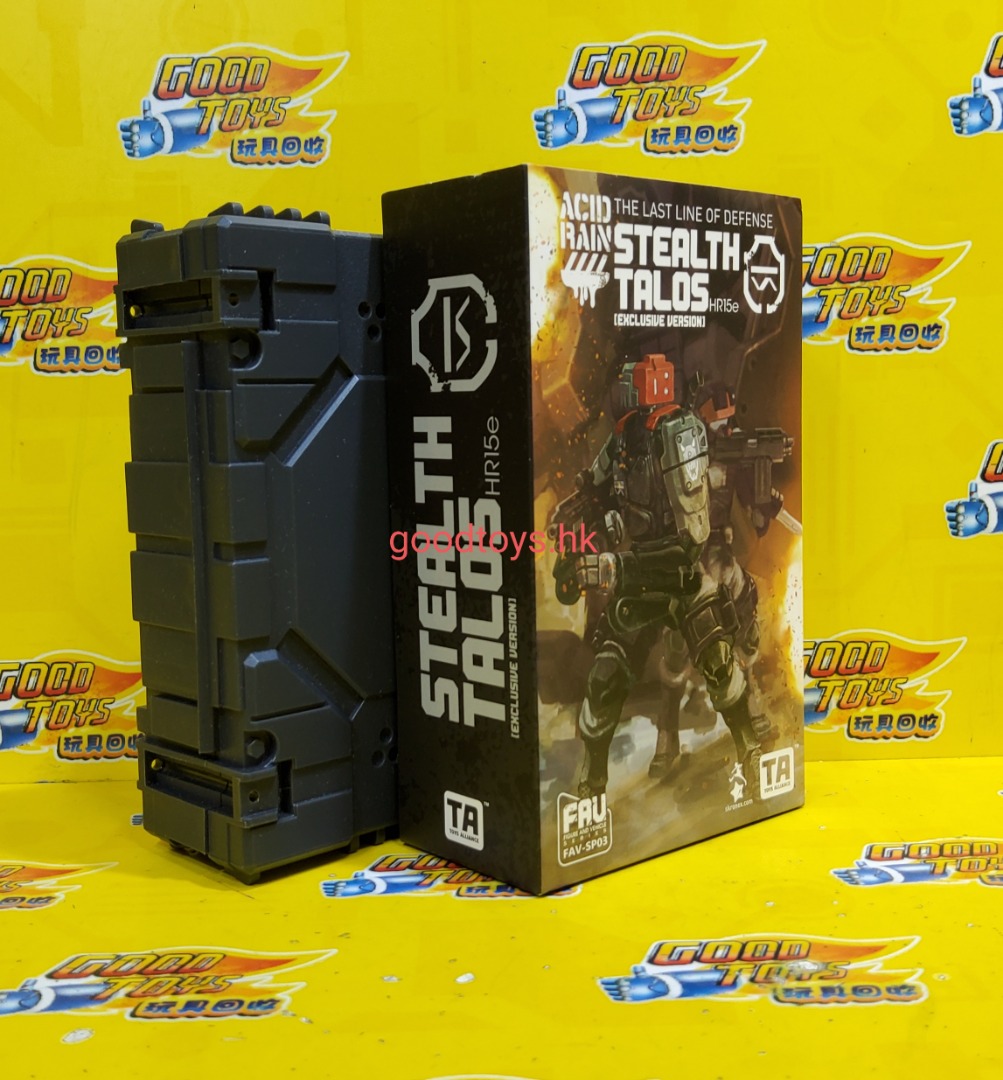 1/6ホットトイズSDU Assaulter & Breacherセット 未開封 ホットトイズ•SDU•Assaulter & Breacher - メルカリ