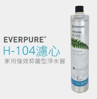 （分類：）位於 。 由 0nlyfunssss 提交（商品編號 1304183075，圖片 1）。簡介： 。