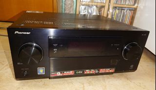 （分類：）位於 。 由 cdmaone 提交（商品編號 1304168554，圖片 1）。簡介： 。