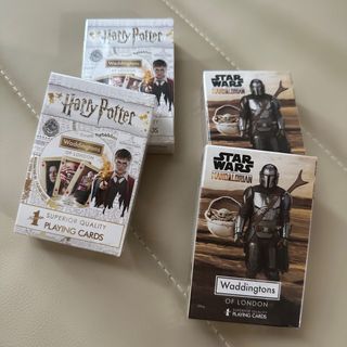 （分類：）位於 。 由 itisokay 提交（商品編號 1304157523，圖片 1）。簡介： 。