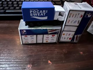（分類：）位於 。 由 edwardkam 提交（商品編號 1304107378，圖片 1）。簡介： 。