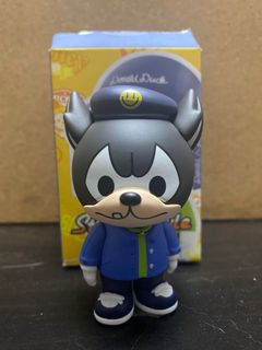 （分類：）位於 。 由 tgogo 提交（商品編號 1304209481，圖片 1）。簡介： 。