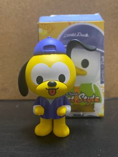 （分類：）位於 。 由 tgogo 提交（商品編號 1304208518，圖片 1）。簡介： 。
