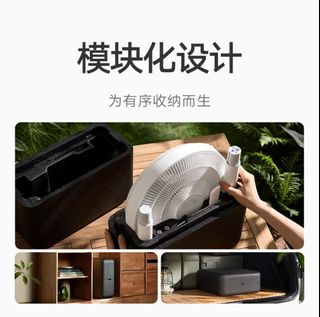 （分類：）位於 。 由 t9090k 提交（商品編號 1304217707，圖片 1）。簡介： 。