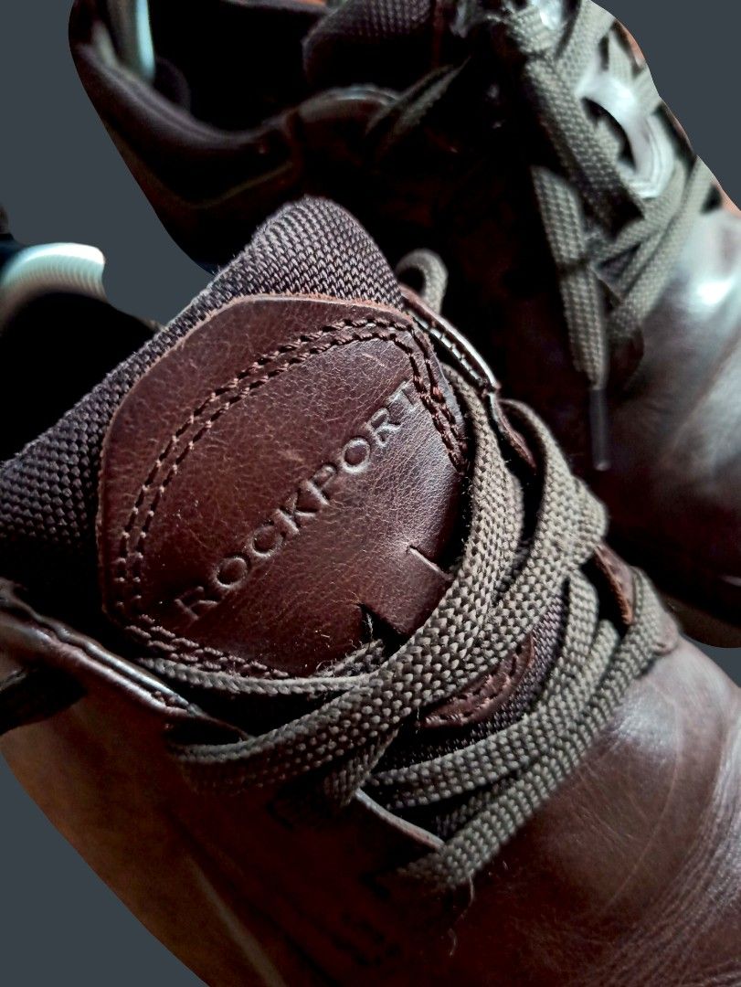Rockport shoes usa sales