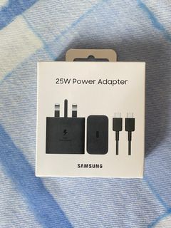 （分類：）位於 。 由 waick128 提交（商品編號 1304097517，圖片 1）。簡介： 。