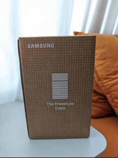 （分類：）位於 。 由 energy123 提交（商品編號 1304121603，圖片 1）。簡介： 。
