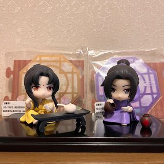 （分類：）位於 。 由 hyc8525 提交（商品編號 1304198223，圖片 1）。簡介： 。