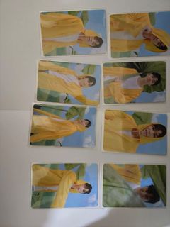（分類：）位於 。 由 zzy0416zy 提交（商品編號 1304135306，圖片 1）。簡介： 。