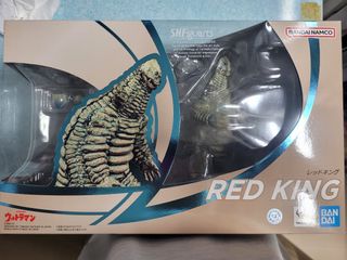 （分類：）位於 。 由 auyat50 提交（商品編號 1304237433，圖片 1）。簡介： 。