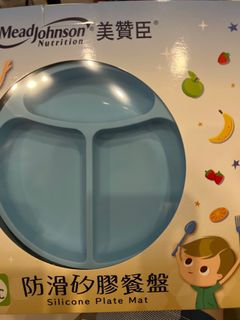 （分類：）位於 。 由 Anker 提交（商品編號 1304161967，圖片 1）。簡介： 。