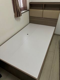 （分類：）位於 。 由 ceciliahsu 提交（商品編號 1304190503，圖片 1）。簡介： 。