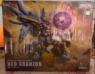 （分類：）位於 。 由 pkar0403 提交（商品編號 1304165546，圖片 1）。簡介： 。