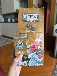 （分類：）位於 。 由 lingxghost 提交（商品編號 1304143602，圖片 1）。簡介： 。