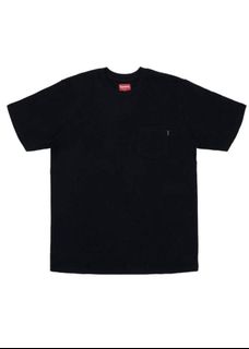 （分類：）位於 。 由 kittokitto522 提交（商品編號 1296705203，圖片 1）。簡介： 。