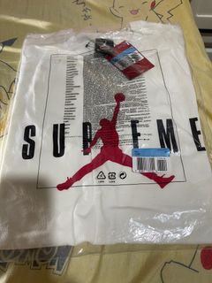 （分類：）位於 。 由 eric_ng1230 提交（商品編號 1304161264，圖片 1）。簡介： 。