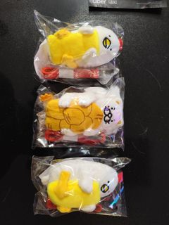 （分類：）位於 。 由 abccc1020 提交（商品編號 1304258282，圖片 1）。簡介： 。