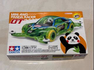 （分類：）位於 。 由 bright.garros 提交（商品編號 1303213577，圖片 1）。簡介： 。