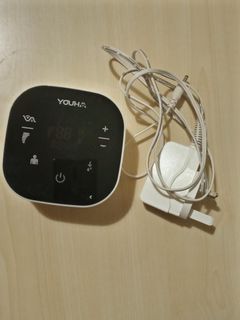 （分類：）位於 。 由 tjracy 提交（商品編號 1304239523，圖片 1）。簡介： 。