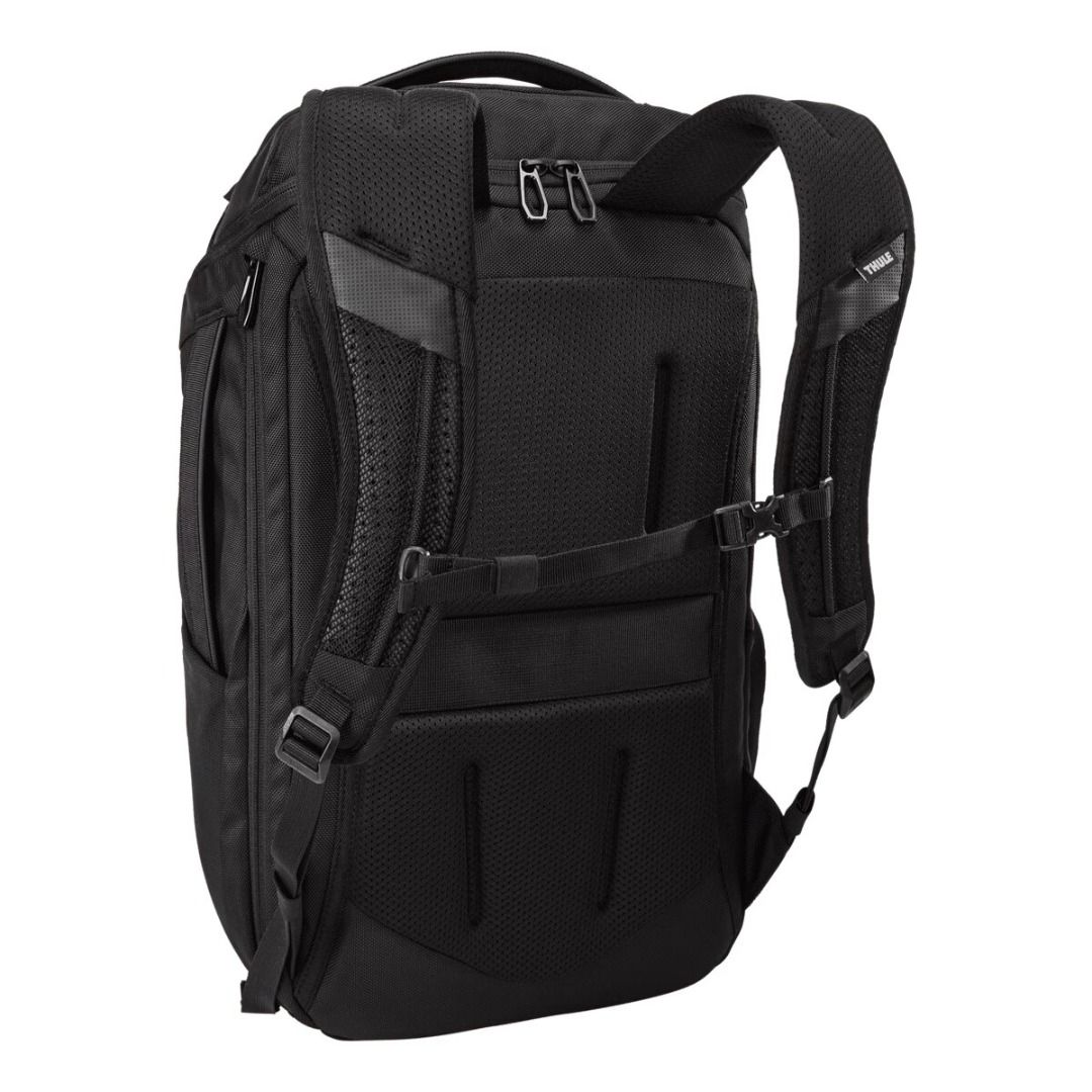 Thule pc on sale