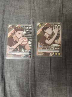 （分類：）位於 。 由 jc_card 提交（商品編號 1304016369，圖片 1）。簡介： 。