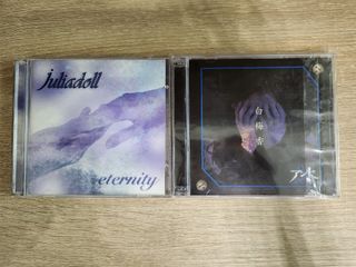 （分類：）位於 。 由 c.c.1.1 提交（商品編號 1304265909，圖片 1）。簡介： 。