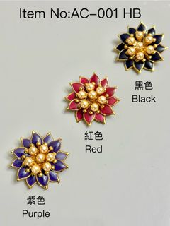 （分類：）位於 。 由 zeroysl 提交（商品編號 1304262428，圖片 1）。簡介： 。