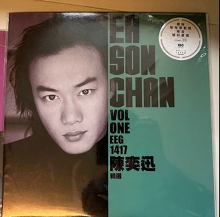 （分類：）位於 。 由 alzard 提交（商品編號 1304278083，圖片 1）。簡介： 。