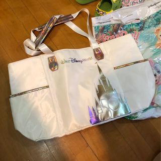 （分類：）位於 。 由 toy_storage 提交（商品編號 1304216280，圖片 1）。簡介： 。