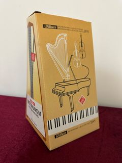 （分類：）位於 。 由 garycnh 提交（商品編號 1304193731，圖片 1）。簡介： 。