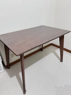 （分類：）位於 。 由 cuqithe 提交（商品編號 1304112218，圖片 1）。簡介： 。