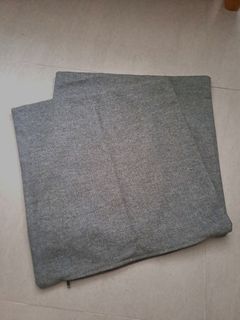 （分類：）位於 。 由 e_buycode 提交（商品編號 1304044587，圖片 1）。簡介： 。