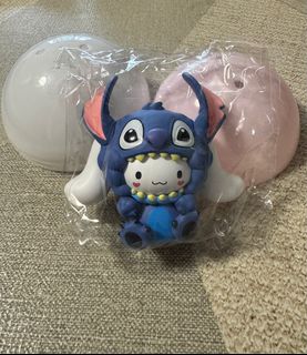 （分類：）位於 。 由 te_te 提交（商品編號 1304173993，圖片 1）。簡介： 。