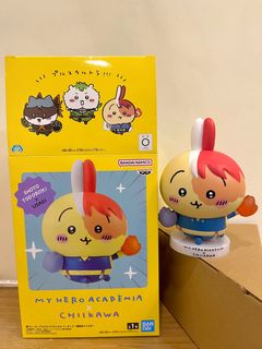 由 ppppoookoo (刊登 ID 1304116031，圖片 1) 提交，位於 的 (類別：)，說明：。